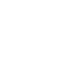 湖南神通光電科技有限責(zé)任公司